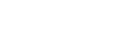 易欧官方正版APP安装 logo